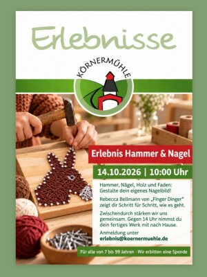 Foto zur Veranstaltung (Bild vergr&ouml;&szlig;ern)