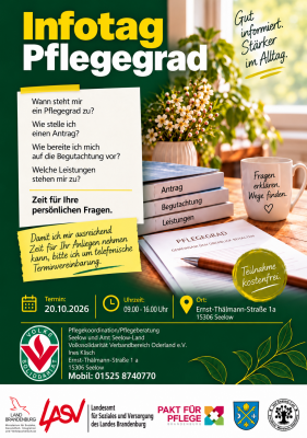 Foto zur Veranstaltung