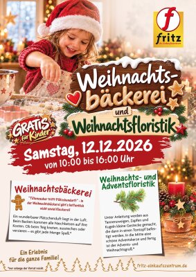 Foto zur Veranstaltung (Bild vergr&ouml;&szlig;ern)