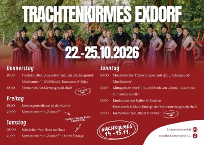 Foto zur Veranstaltung