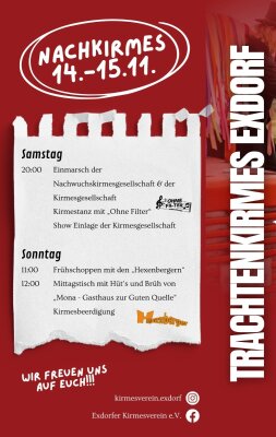 Foto zur Veranstaltung