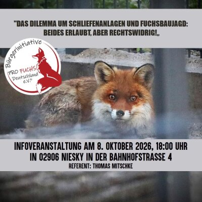 Foto zur Veranstaltung (Bild vergr&ouml;&szlig;ern)
