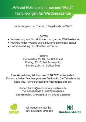 Foto zur Veranstaltung