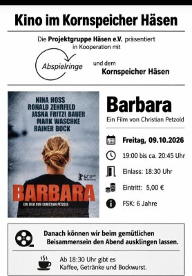 Foto zur Veranstaltung (Bild vergr&ouml;&szlig;ern)