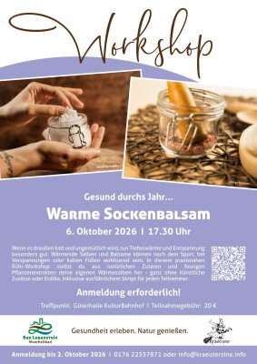 Foto zur Veranstaltung