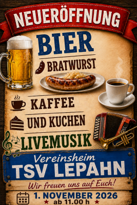 Foto zur Veranstaltung (Bild vergr&ouml;&szlig;ern)