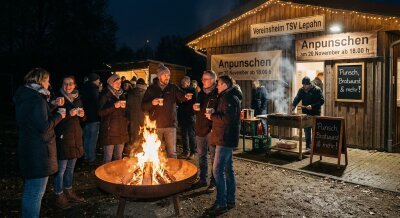 Foto zur Veranstaltung (Bild vergr&ouml;&szlig;ern)