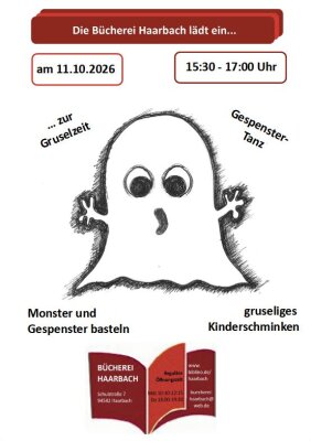 Foto zur Veranstaltung