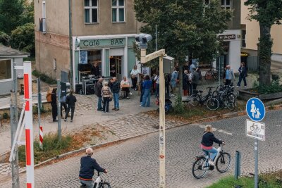 Foto zur Veranstaltung