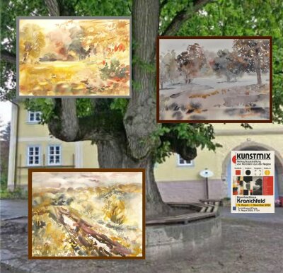 Foto zur Veranstaltung