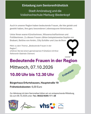 Foto zur Veranstaltung (Bild vergr&ouml;&szlig;ern)