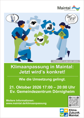 Foto zur Veranstaltung (Bild vergr&ouml;&szlig;ern)