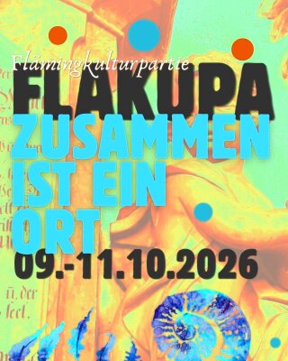 Foto zur Veranstaltung