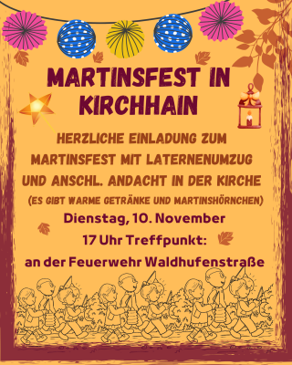 Foto zur Veranstaltung