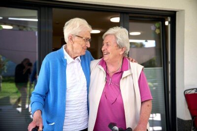Veranstaltung: Beratung Rund um die Pflege 06. – 07.10.2026