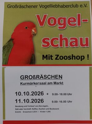 Foto zur Veranstaltung