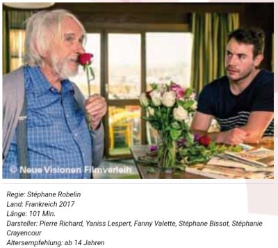 Foto zur Veranstaltung