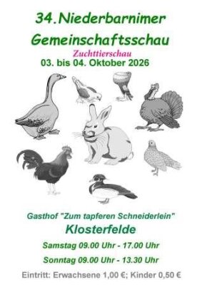 Foto zur Veranstaltung (Bild vergr&ouml;&szlig;ern)