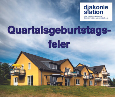 Foto zur Veranstaltung (Bild vergr&ouml;&szlig;ern)
