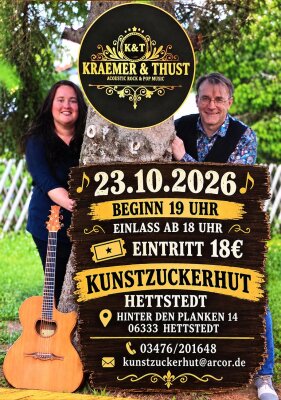 Foto zur Veranstaltung