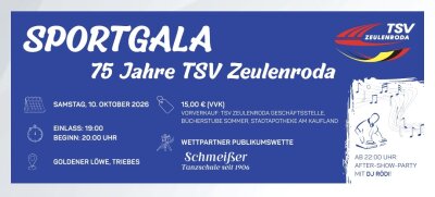 Foto zur Veranstaltung
