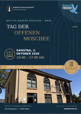 Foto zur Veranstaltung