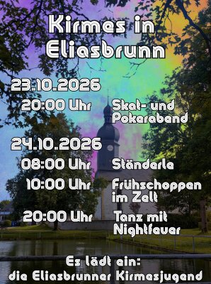 Foto zur Veranstaltung