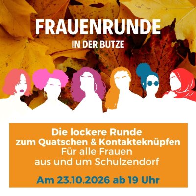Foto zur Veranstaltung