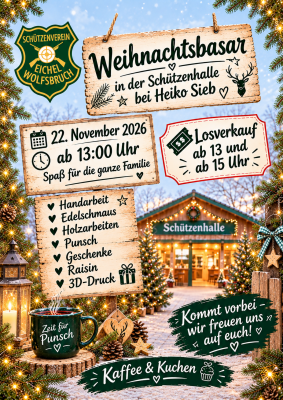 Foto zur Veranstaltung