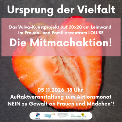 Foto zur Veranstaltung (Bild vergr&ouml;&szlig;ern)