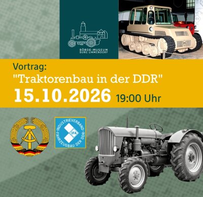Foto zur Veranstaltung