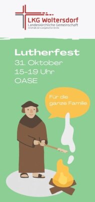 Foto zur Veranstaltung