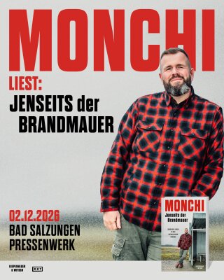 Foto zur Veranstaltung (Bild vergr&ouml;&szlig;ern)