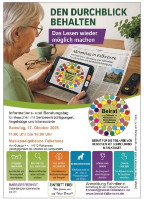 Foto zur Veranstaltung (Bild vergr&ouml;&szlig;ern)
