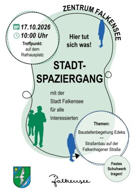 Foto zur Veranstaltung (Bild vergr&ouml;&szlig;ern)