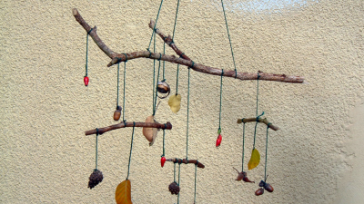 © Marita Schlicker 