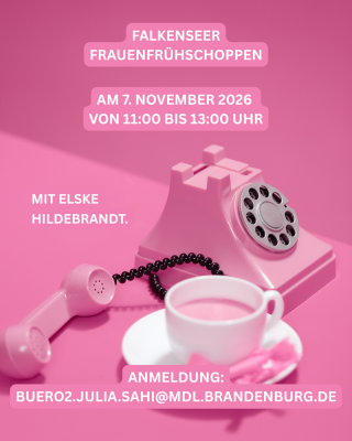 Foto zur Veranstaltung (Bild vergr&ouml;&szlig;ern)