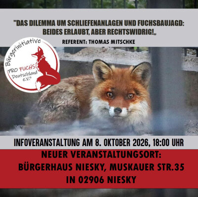 Foto zur Veranstaltung (Bild vergr&ouml;&szlig;ern)
