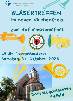 Foto zur Veranstaltung (Bild vergr&ouml;&szlig;ern)