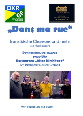 Foto zur Veranstaltung