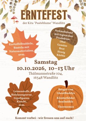 Foto zur Veranstaltung (Bild vergr&ouml;&szlig;ern)