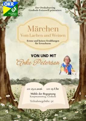 Foto zur Veranstaltung