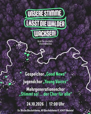 Rechte: Creative Kirche (Bild vergr&ouml;&szlig;ern)