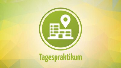 Logo Tagespraktikum IHK-Schülercollege (Bild vergr&ouml;&szlig;ern)
