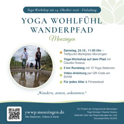 Foto zur Veranstaltung