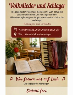 Foto zur Veranstaltung