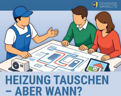 Foto zur Veranstaltung (Bild vergr&ouml;&szlig;ern)