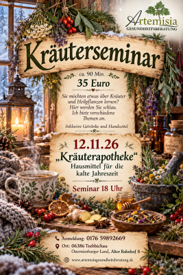Foto zur Veranstaltung
