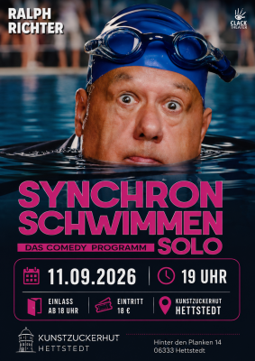 Foto zur Veranstaltung