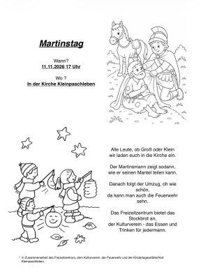 Foto zur Veranstaltung